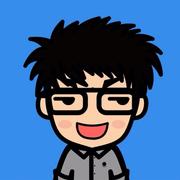 随风觅静小小韦的个人资料头像