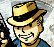 wei_shi的个人资料头像