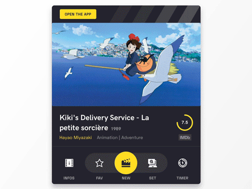 UI志于2018-11-23 09:14发布的图片