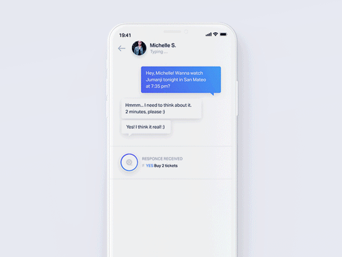 UI志于2018-11-23 09:14发布的图片