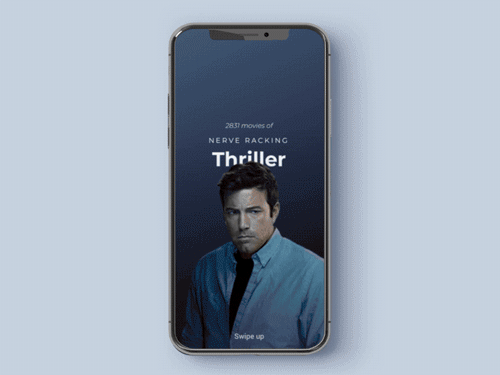 UI志于2018-11-23 09:14发布的图片