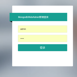开发工具推荐于2018-11-23 09:23发布的图片