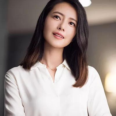 古柳于2018-11-23 09:50发布的图片
