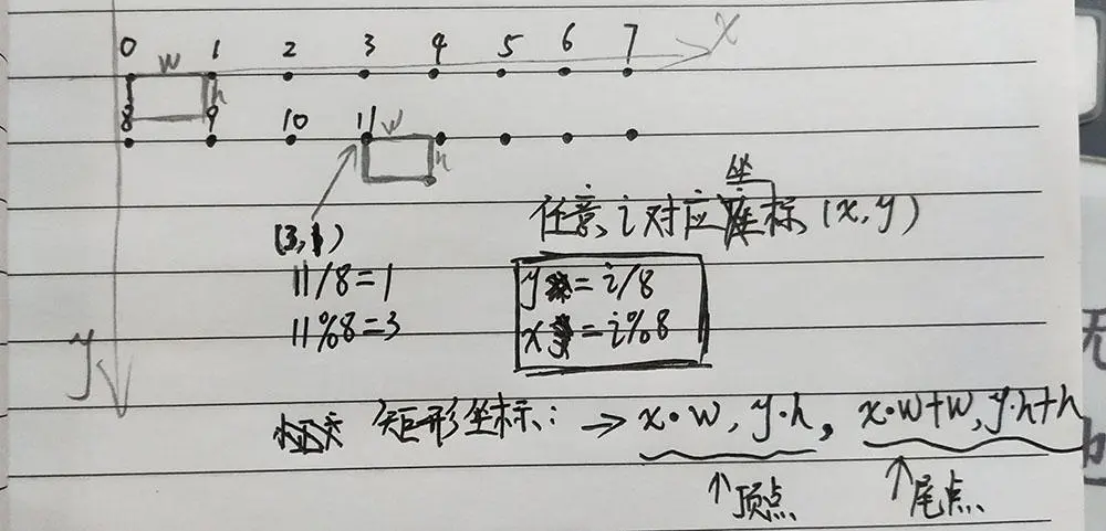 位置计算.jpg
