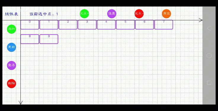 添加操作.gif