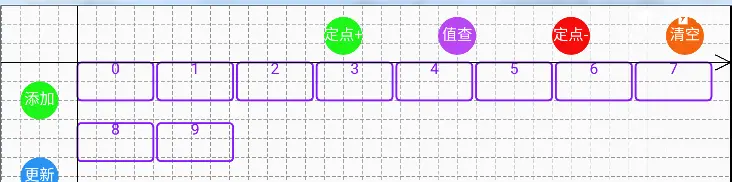 数组体现.png