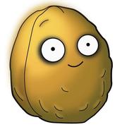 laomao1997的个人资料头像