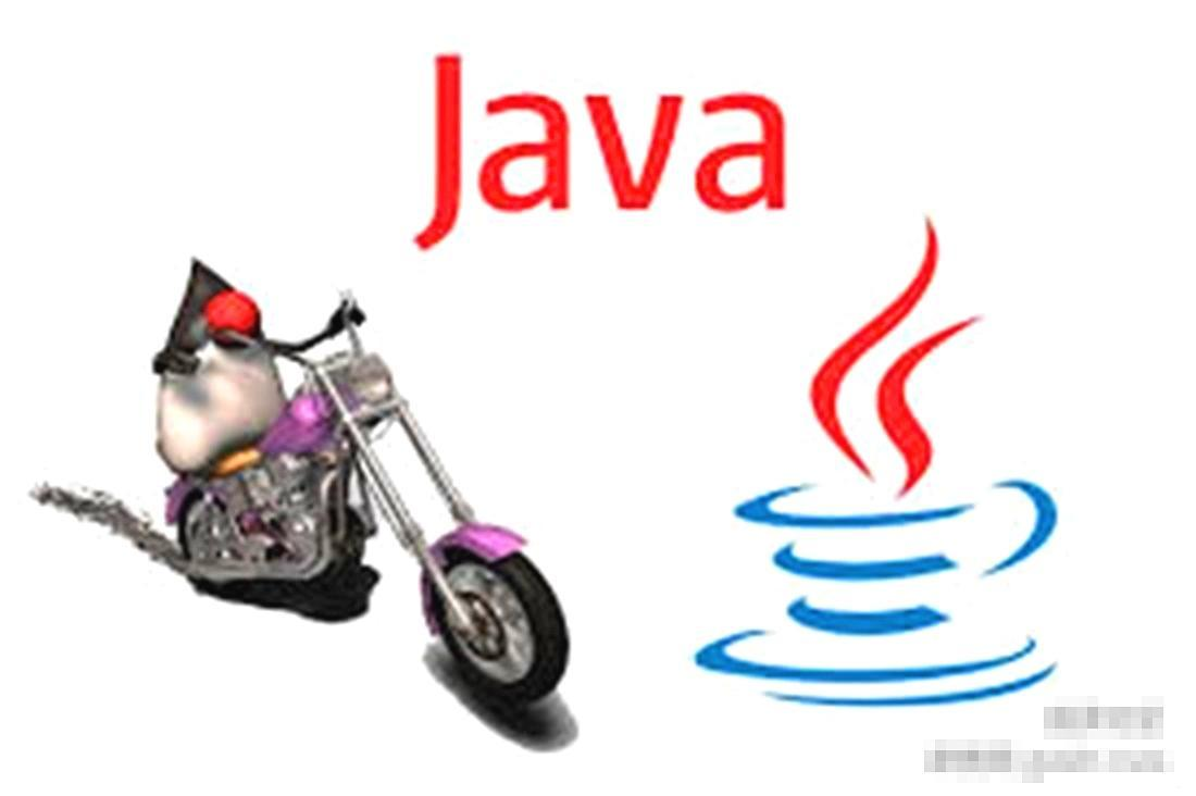 Java