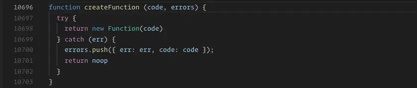 image-20181123104312474