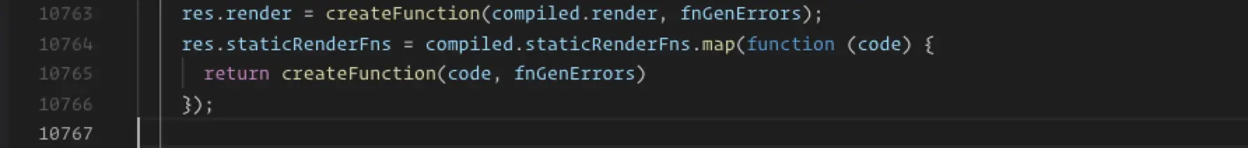 image-20181123104236389