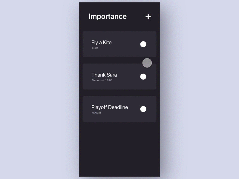 UI志于2018-11-23 11:04发布的图片