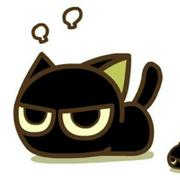 红色糖果的个人资料头像