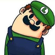 喳喳佛爷的个人资料头像