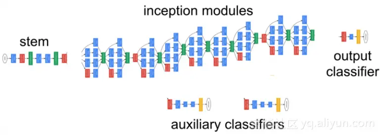 290bfdba045af02e0027b5c9816e4d3fa37cc286