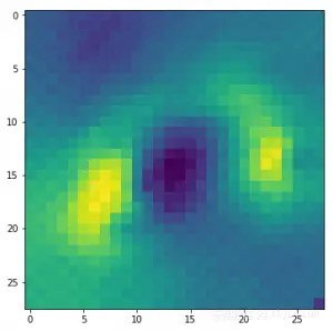 f9d45cf6e10f21d64187e29a09017030e727f227