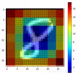 264415af69d9294d05e09ffa122e51044f78afb9