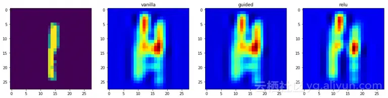 c6293972dd0eccbef0fae1ce39f9a4a5d602e6f6