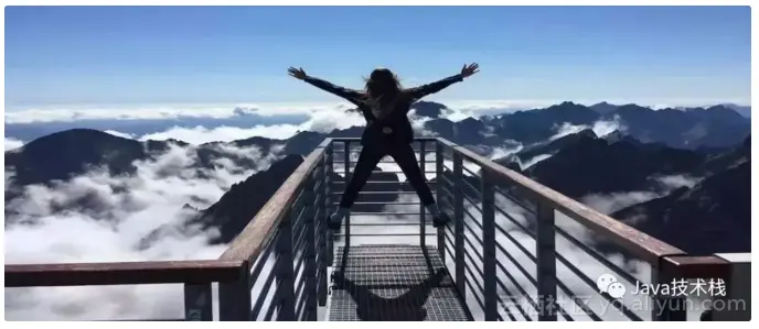 d984498fbdb09a58e5816f79eb97803cd784b8dd