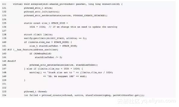 d7964aedc75e48de0c3851852c2a1d61339ba4a0