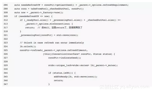 6f99883a7d409b4ad788ecb39a90fa7e9cd8166f