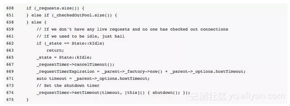 2e215244b8607600a10cd3380ab2b36d2a239d7b