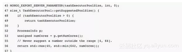 1e2db8af3c4fb6d376fb6cfe33297b894852f23a