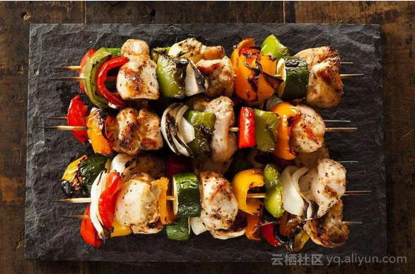 b2ad70b6fb1ed8fe44fe6c1a6d11e85389e0442d