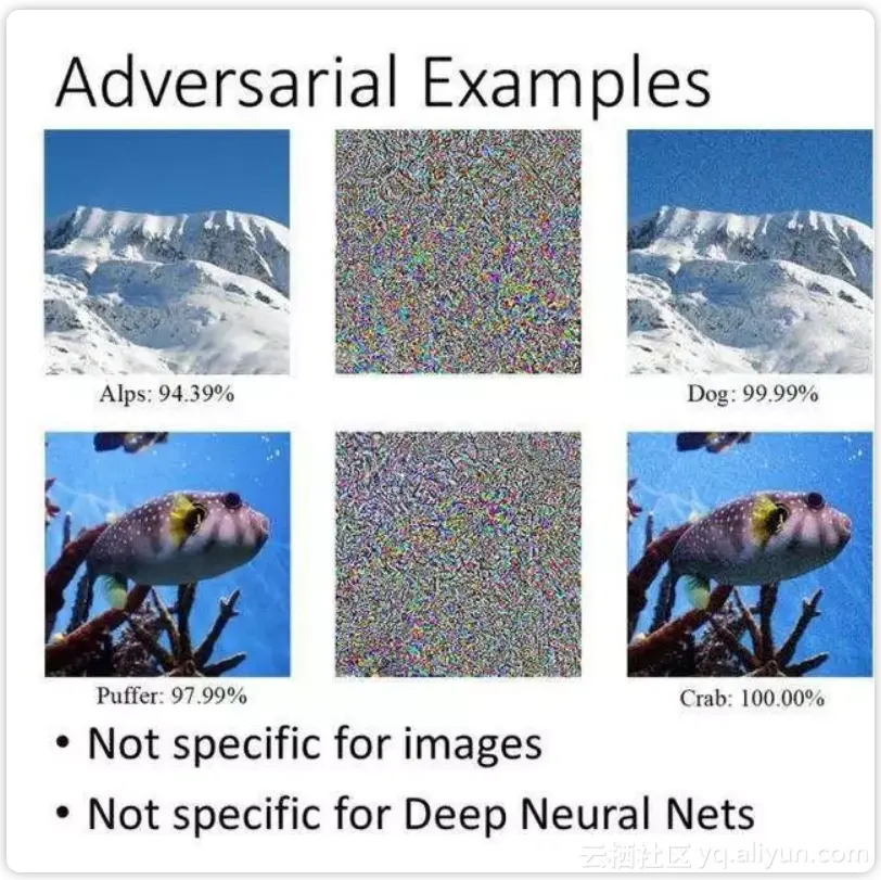 48e4dde022fc32416b3a58d5e8c0a1b335f859e6