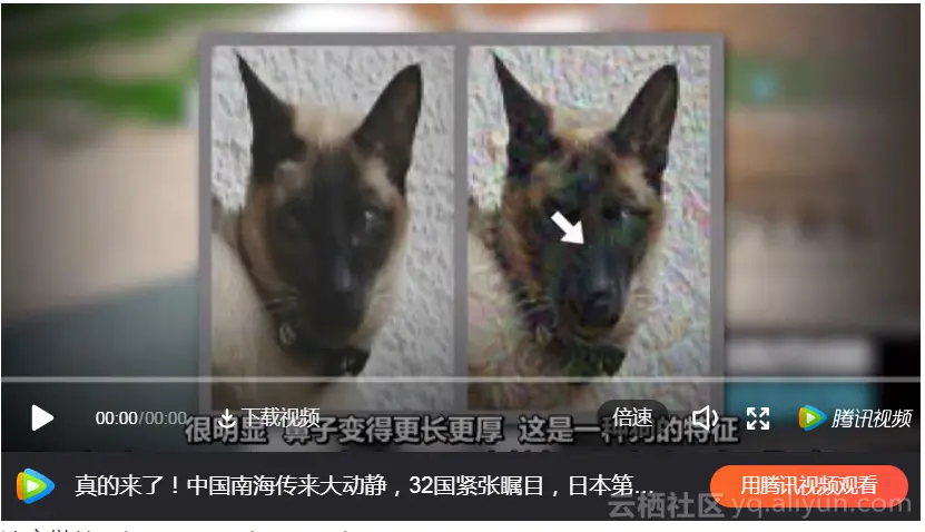 f5403a014bcb192766217a9f25b93b6b214ce782