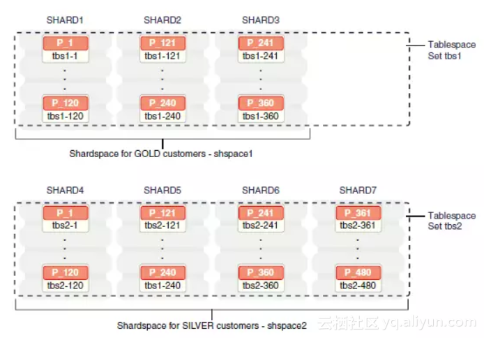 17fa95f866dd61e8aefccc946bd09c5b175efbb1