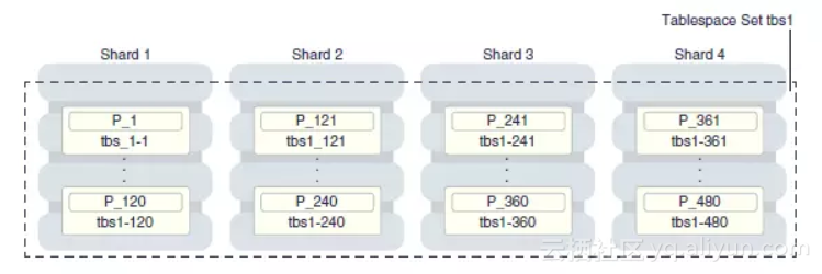 d84c897d820f93ac648ece62e13515e938d9ea0e