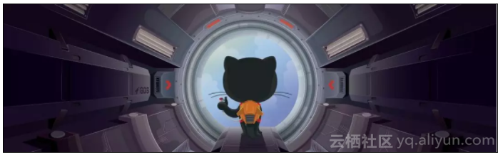 ff648d78c55895cf88157ef22aafda9e31783419