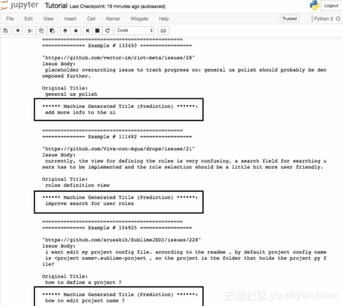 85988cbf10a7a3932c964d2a0dac17a1f29040b1