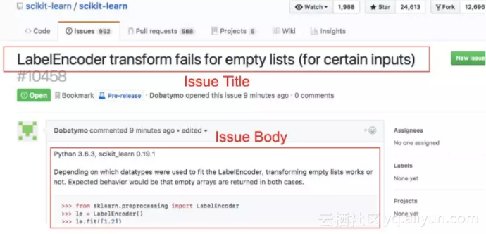 ff97885ae75b95238614072457901876241b098d