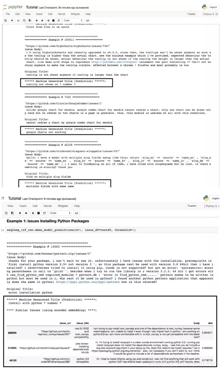 02920692e49aa1a3a9b8a773f841c679ada4f3a5