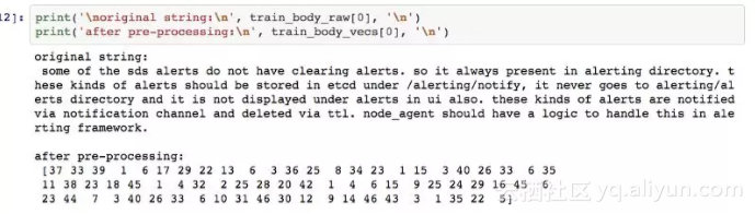 ee0a36aedea150c9ef72ec170aed17507cb9c6f4