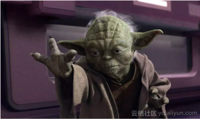 bb0e58f4958f28c4d3248bef28cfc2f4f52b20a4