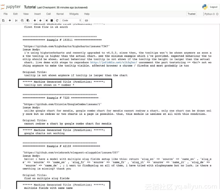 2e2d9744daa9b8b91d567cb6d226915a177c0cfa