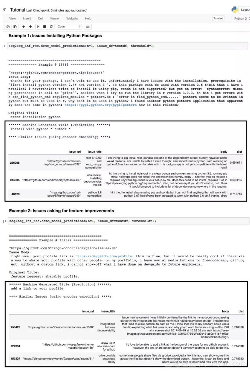 9502f2a589c3495fa5c9b9c28748e33bad157fe6