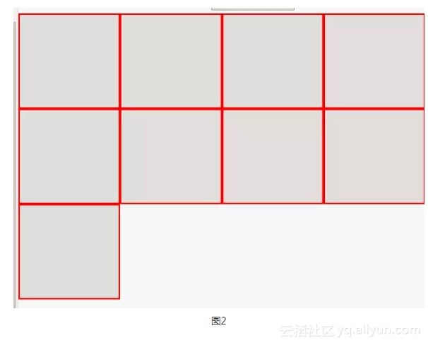 65f1c2725ea8662127d8bb42365f787159e47095