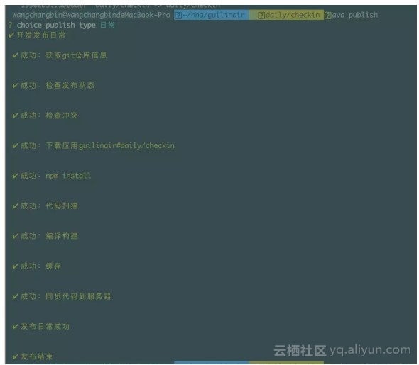 e100772cfc6987f71a996625238e1c1519cfedfa