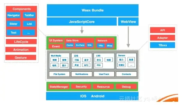 e187025648d3cd52c418d79afd314900626e4d14