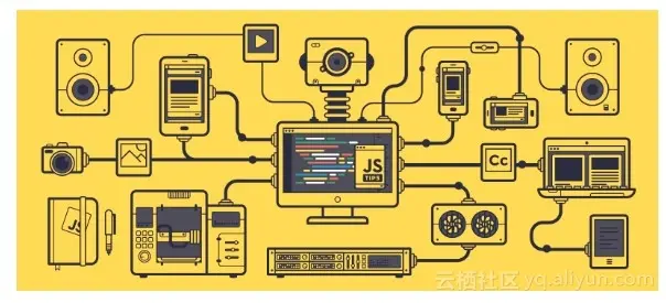 cf9791f47e45da48626e2442042b56fa27631f65