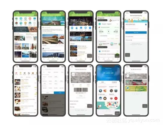 3ccd5a13fae92e593ce31a7390f56c6185744443