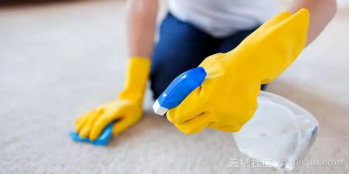 bcd322f2dc6b6c4723339818b28c0647592be854