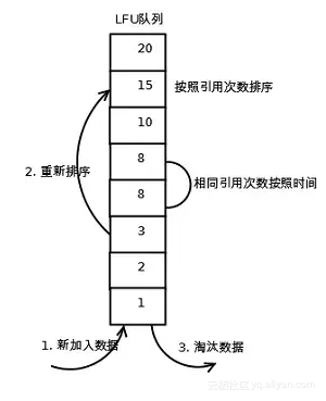 6d2070f637f7b30200f984f4c70f8120d28a6ecc