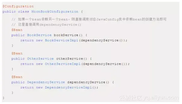 95d217c80ce76c554627a03b3e8e5ffb6f2a5f4c
