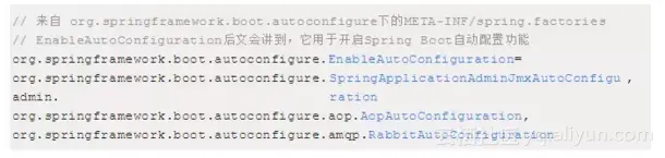 637ed65d9a313ef2b6110ddd696cb9a9e5c23ce9