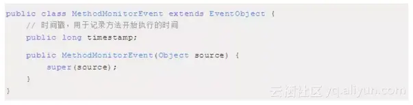 e32a16334a22c89864bced37576fc7523533c8a1