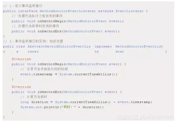 4d9242fcf6439616673077e14efd933eb5df34b2